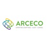 ARCECO