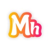 Mealhub