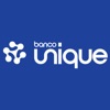 Banco Unique