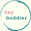 heybuddies | forældregrupper