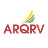 ARQRV Connect