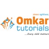 Omkar Tutorials