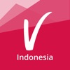 AIA Vitality Indonesia