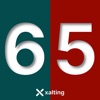 BetterScoreBoard by Xalting