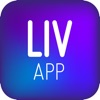 LIV APP