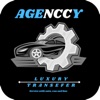 Agenccy