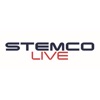 STEMCO LIVE