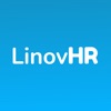 Linov HR 5 Accelerate