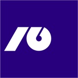 NLB Klik Slovenija Statistics NLB Klik Slovenija logo