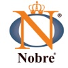 Portal Nobre Internet