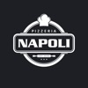 Pizzeria Napoli Wiesbaden