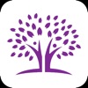 GENESIS TRUST SERVICES