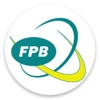 myFPB App