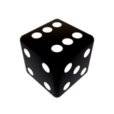 Dice Dice Pro logo