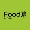 Food0 Rider