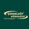 Çengelköy Börekçisi