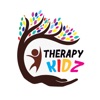 Therapy Kidz