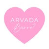 Arvada Barre