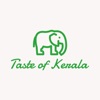 Taste of Kerala Ordering