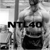 NTL40