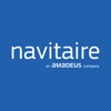 Navitaire Events