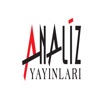 Analiz Yayın B2B