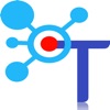 Tevassur Care