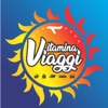 Vitamina Viaggi