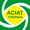 ACIAT Torrinha