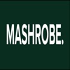 Mashrobe