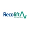 Reco lift