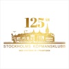 Stockholms Köpmansklubb