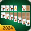 Solitaire Daily - Card Game