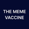 Meme Vaccine