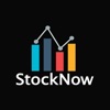 StockNow - Dhaka Stock DSE