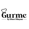 Gurme_by döner dünyam