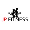 JPFITNESS