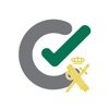 InnoTest Guardia Civil