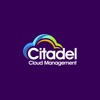 Citadel Cloud