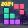 Block Puzzle: Fun Mind Game