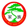 Kazoku Budo Dojo