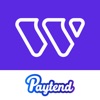 Paytend Wave