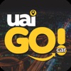 Uai Go Car