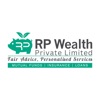 RP Wealth