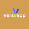 Verseapp