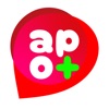 Apo Peip