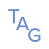 GSV TAG