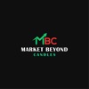 Market Beyond Candles