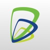 Wildfire Personal Banking
