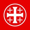 Christendom